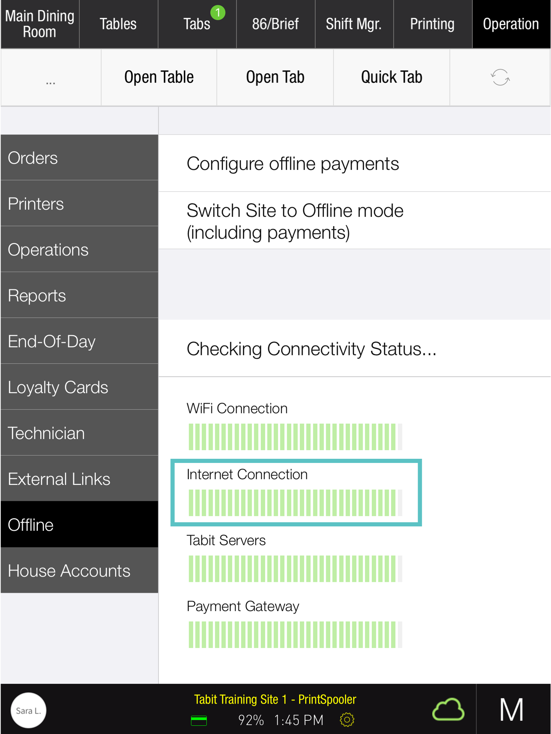 spooler 2-20240815-050725.png