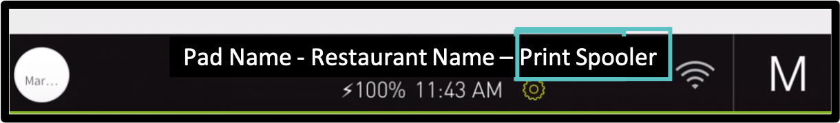 step 1-20240815-044315.png