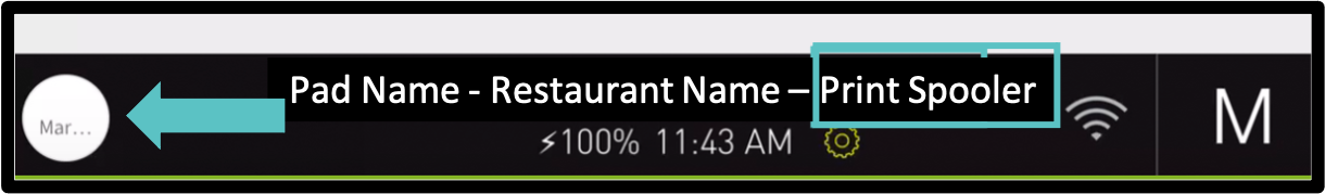 step 2-20240815-044329.png