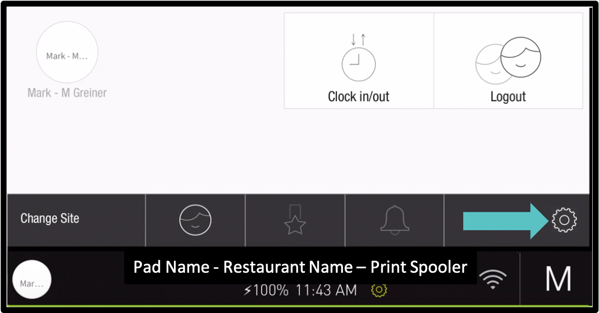 step 3-20240815-044343.png