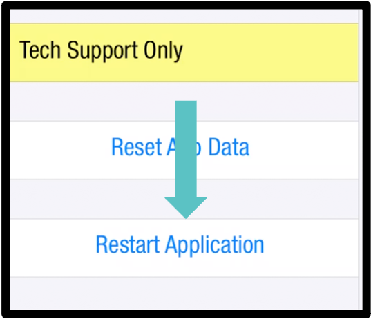 step 4-20240815-044358.png