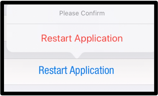 step 5-20240815-044427.png