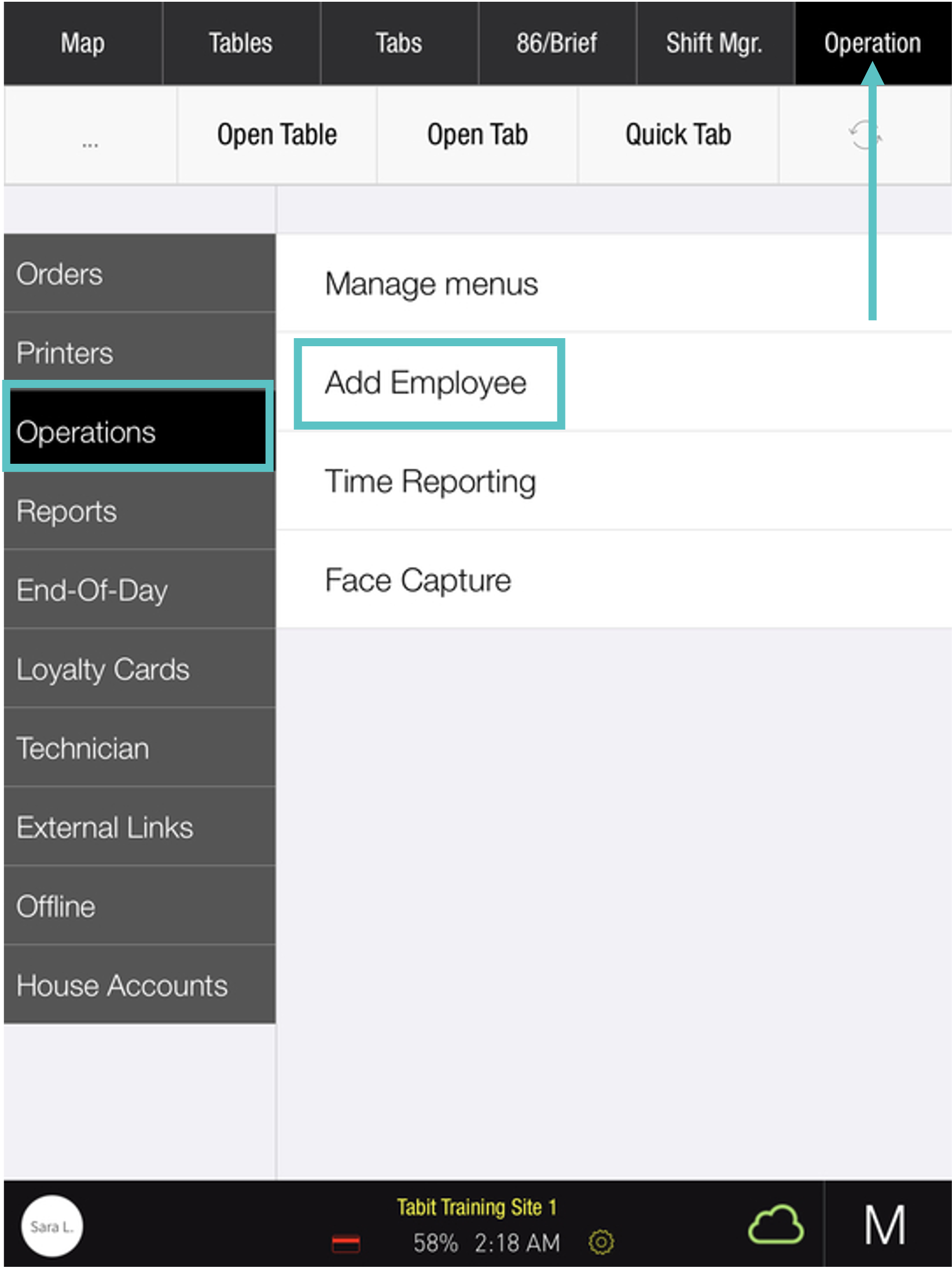add employee on pad 1-20240816-034208.png