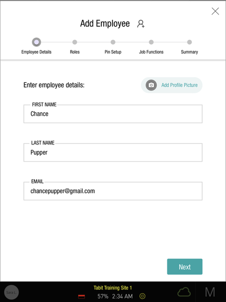 add employee on pad 2-20240816-034236.png