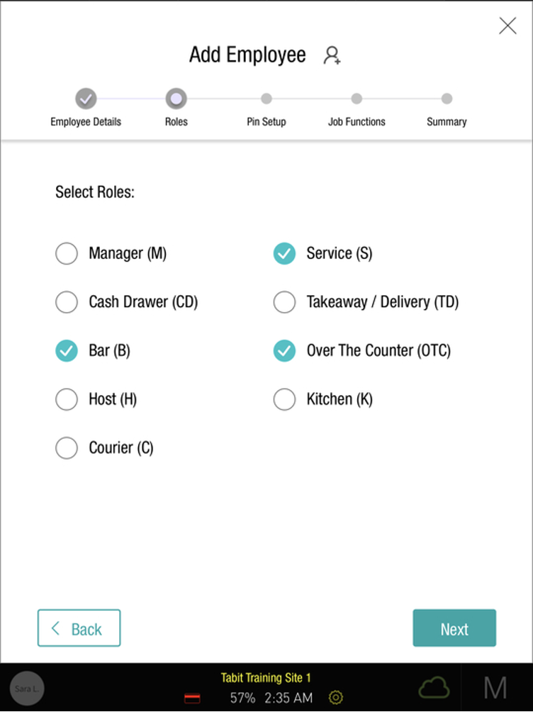 add employee on pad 3-20240816-034251.png