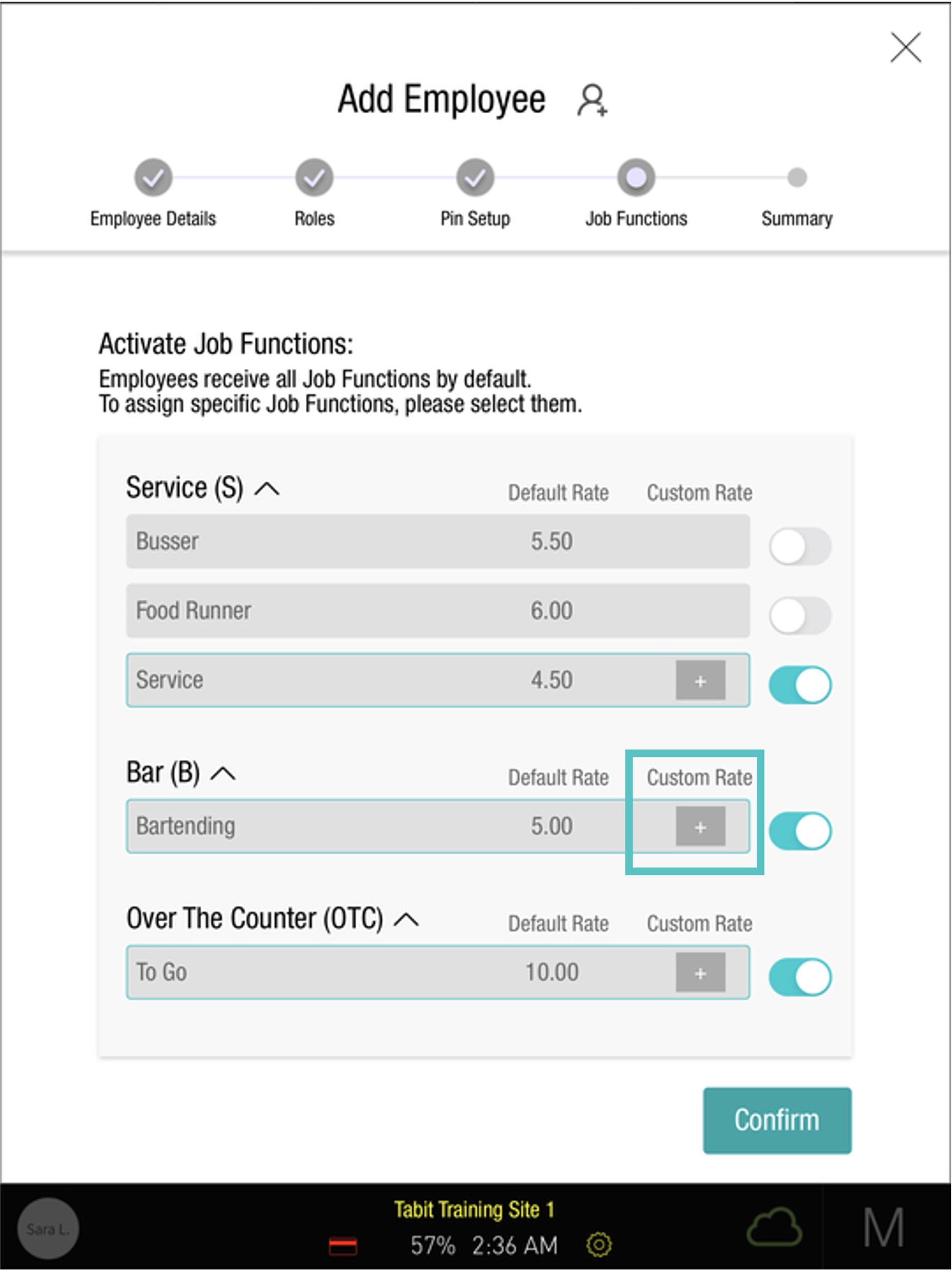 add employee on pad 4-20240816-034400.png