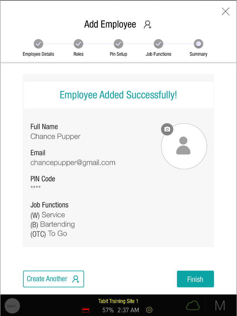 add employee on pad 5-20240816-034411.png