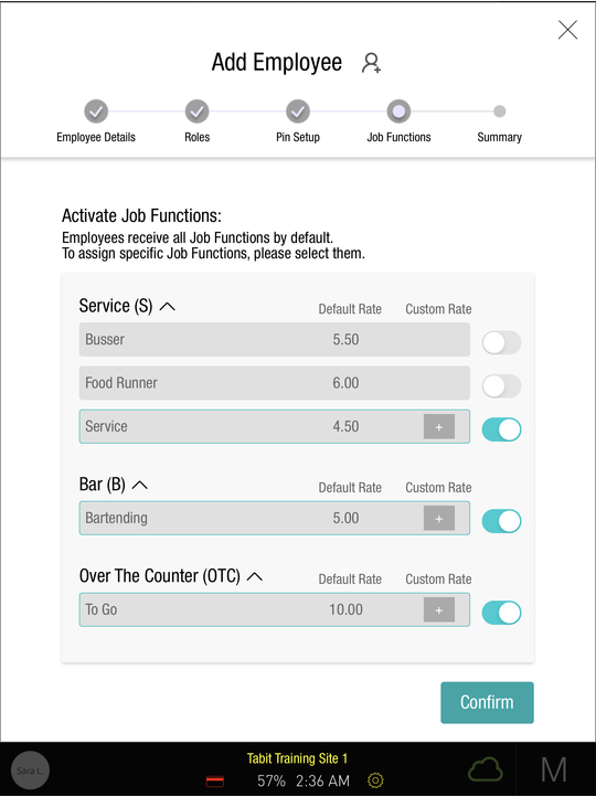 add employee on pad 6-20240816-034339.png