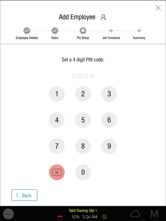 add employee on pad 7-20240816-034306.png