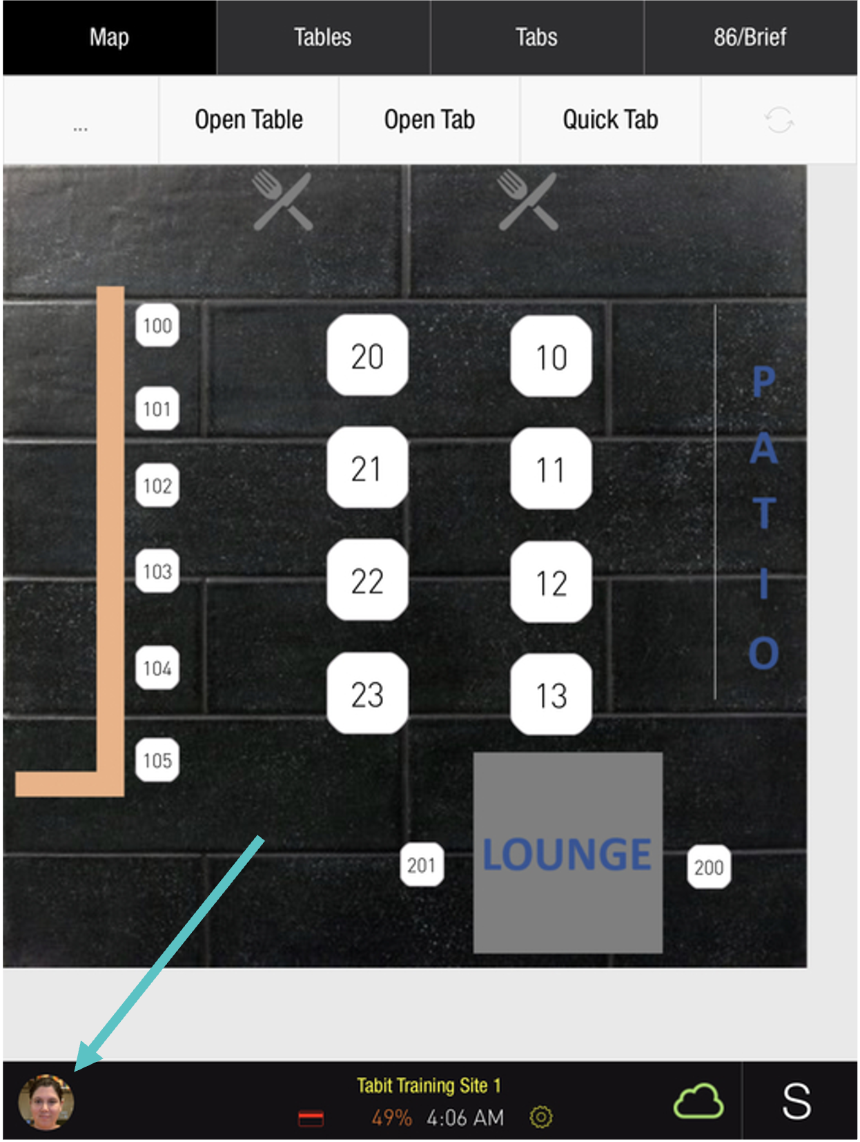 change pin 1-20240816-040156.png