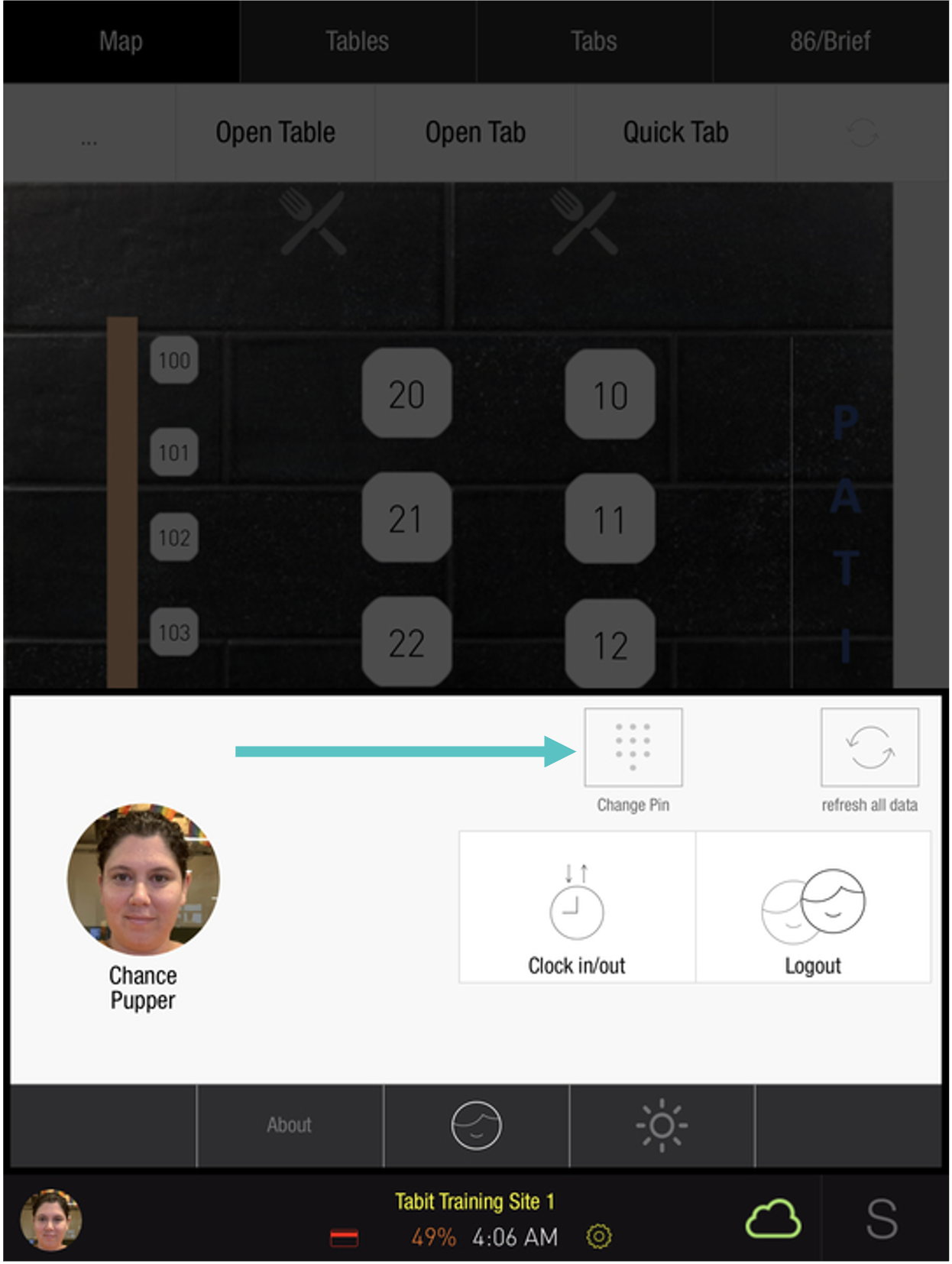 change pin 2-20240816-040211.png