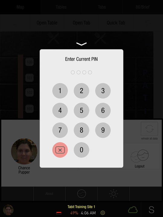 change pin 3-20240816-040224.png