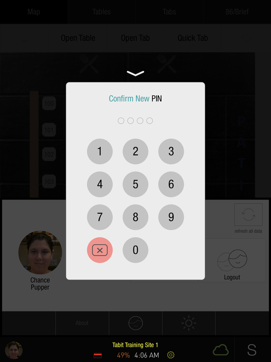 change pin 5-20240816-040251.png