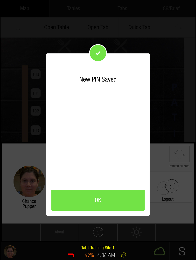 change pin 6-20240816-040303.png