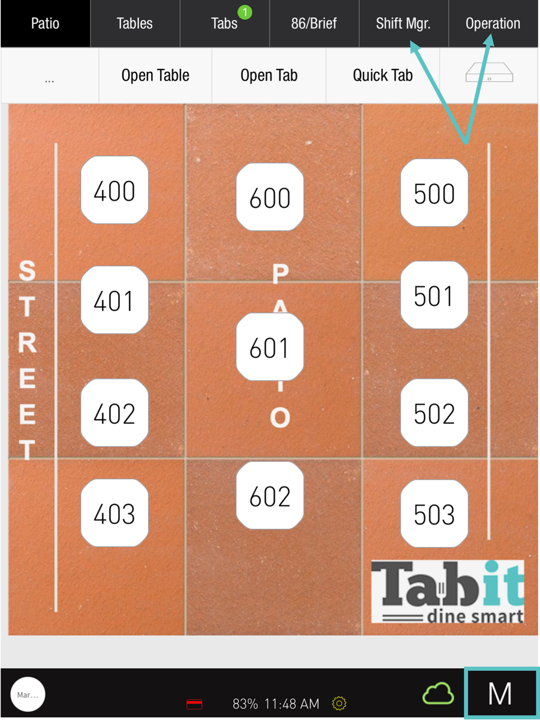 log in as manager 6-20240816-115042.png