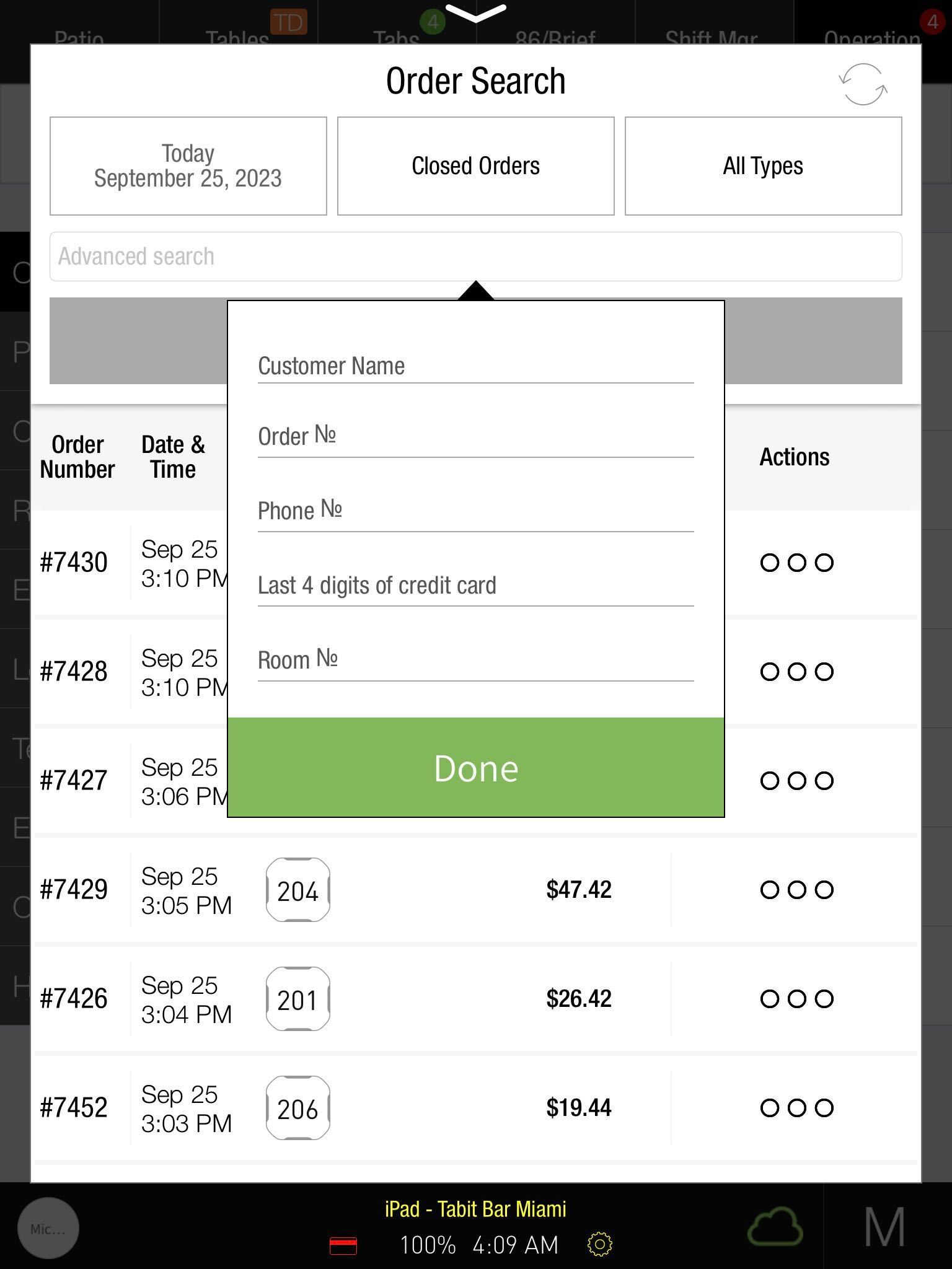 File (1)-20240816-120016.jpg