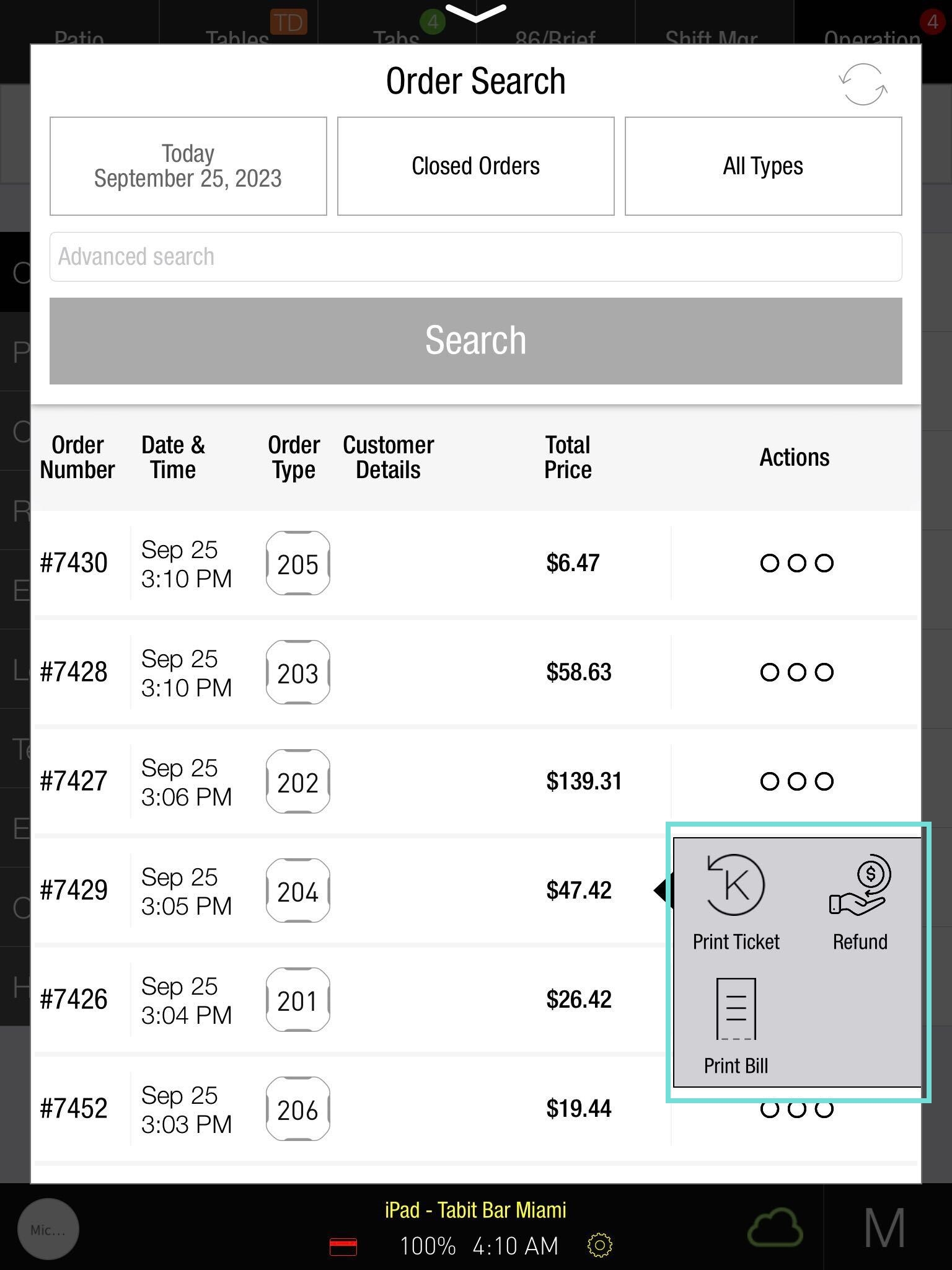 File (2)-20240816-120030.jpg