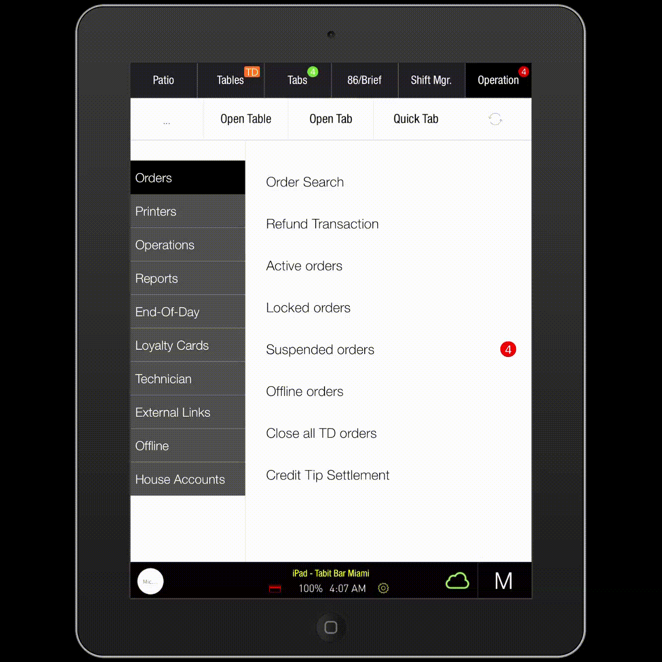 How-to-Locate-a-Past-Order-on-the-PAD-1-20240816-115958.gif