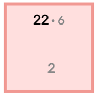 image-20241004-122047.png