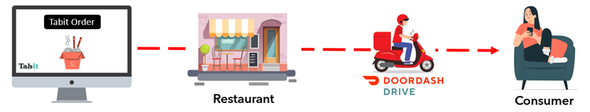 image-20241008-235037.png
