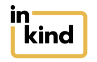 inKind_primarylogo.png