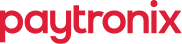 Paytronoix_Logo_Header_v3.png