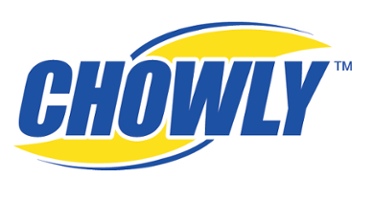 Chowly Inc.