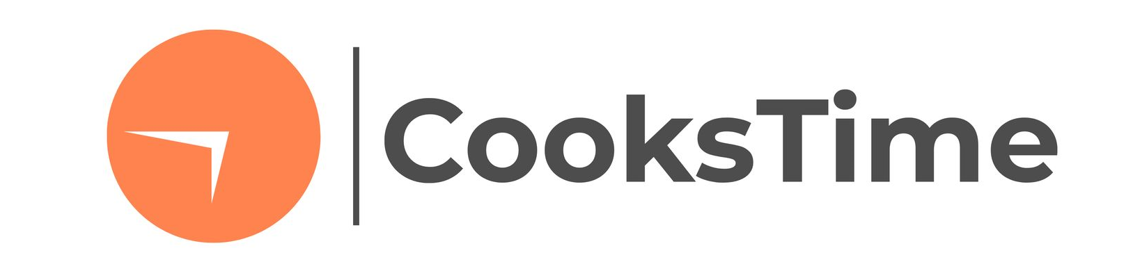 image-20241002-081116.png
