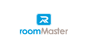 integrations-room-master-logo