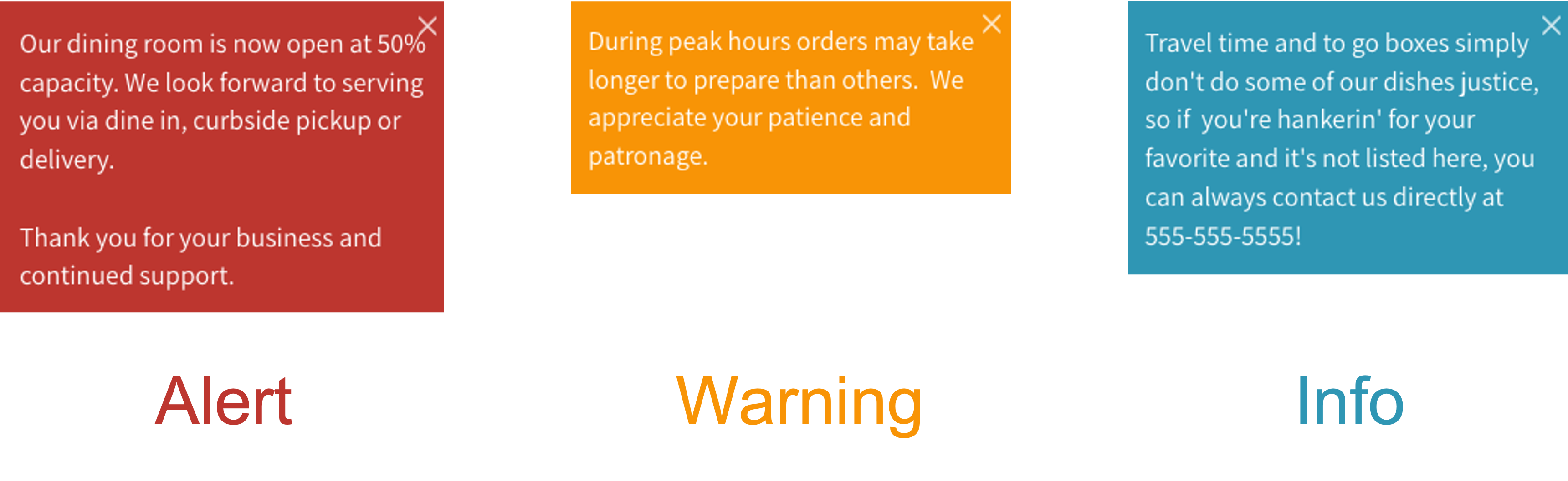 image-20250123-000738.png