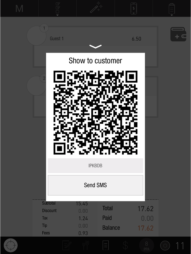 image-20250212-023642.png