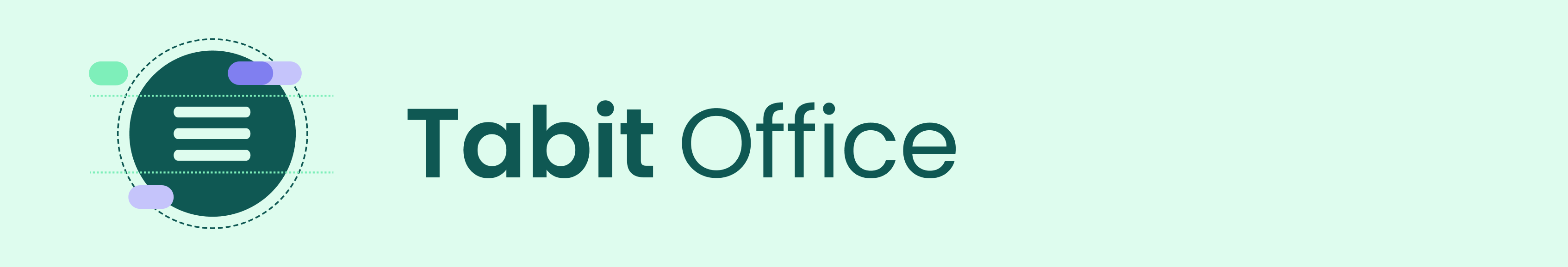 image-20250227-220136.png