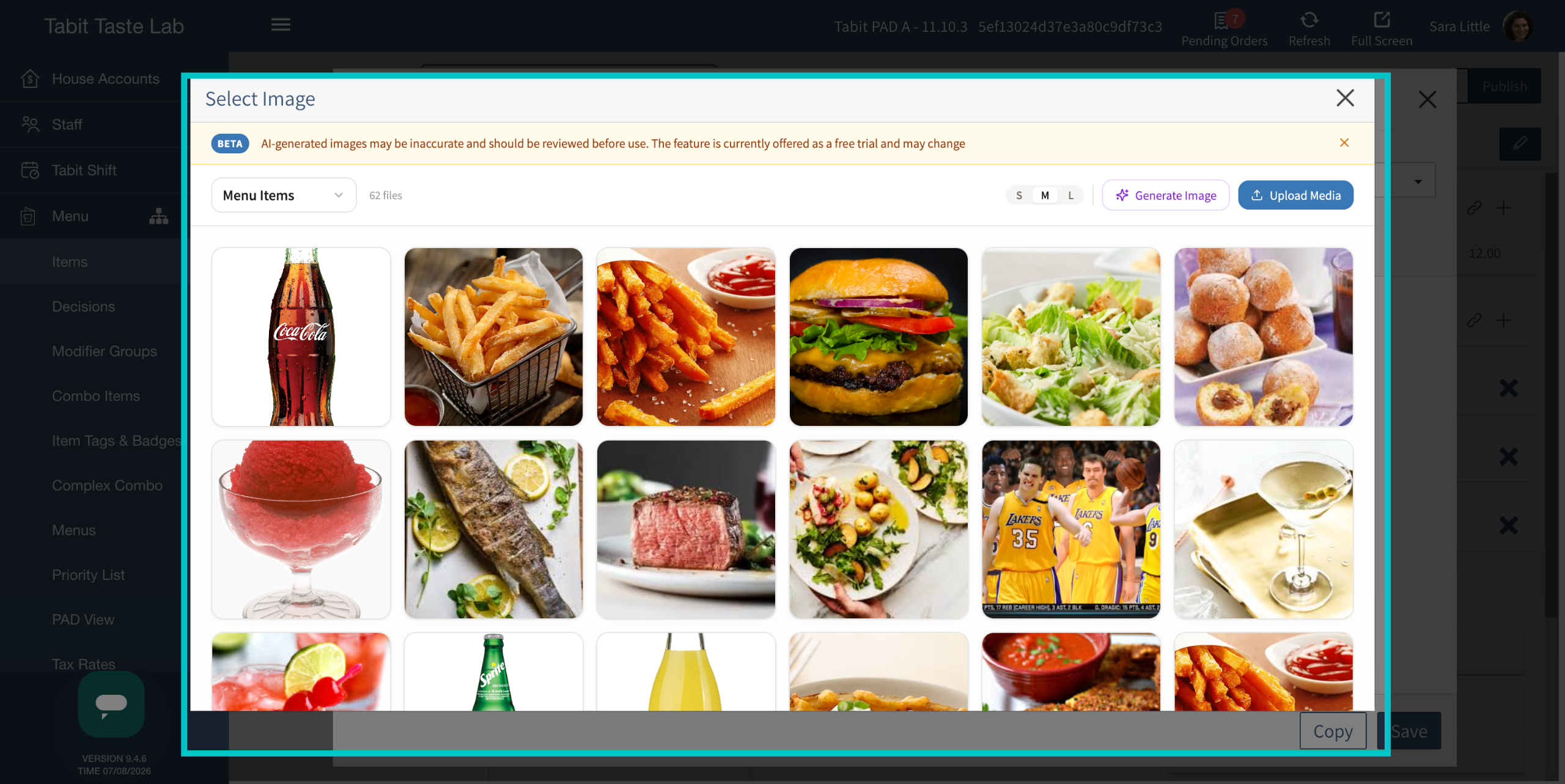 gallery-3.png