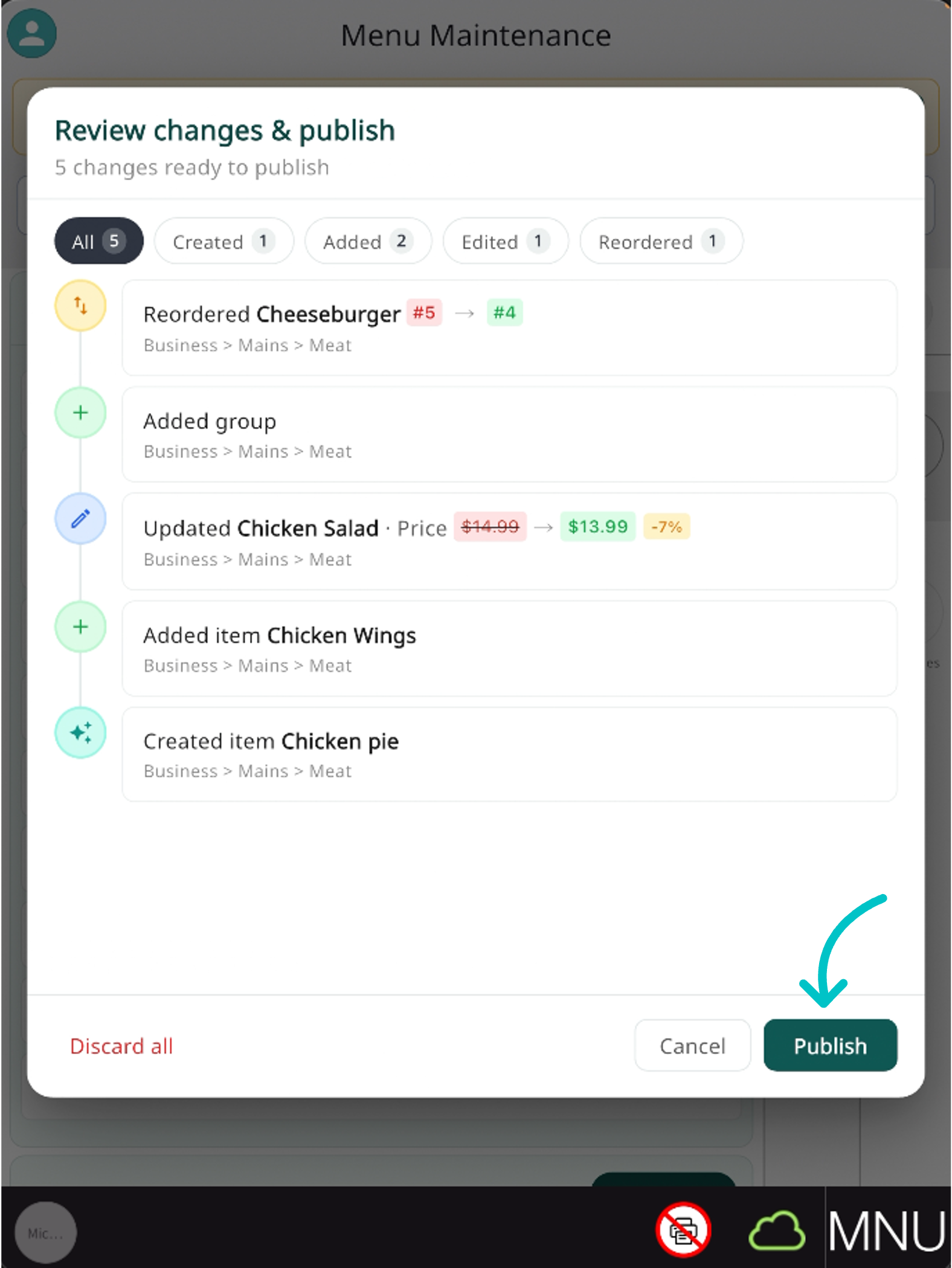 pad-menu-18.png
