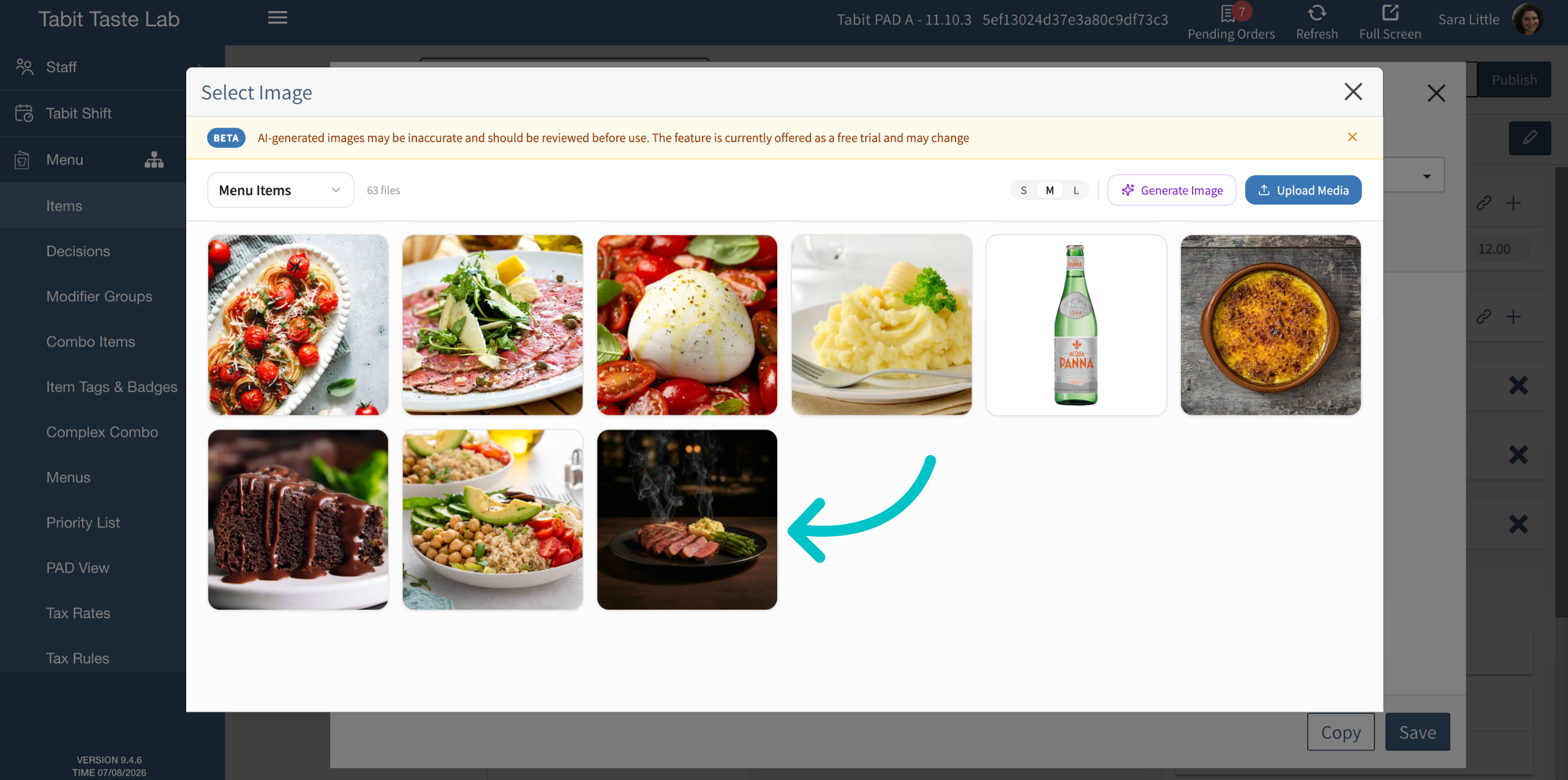 gallery-27.png