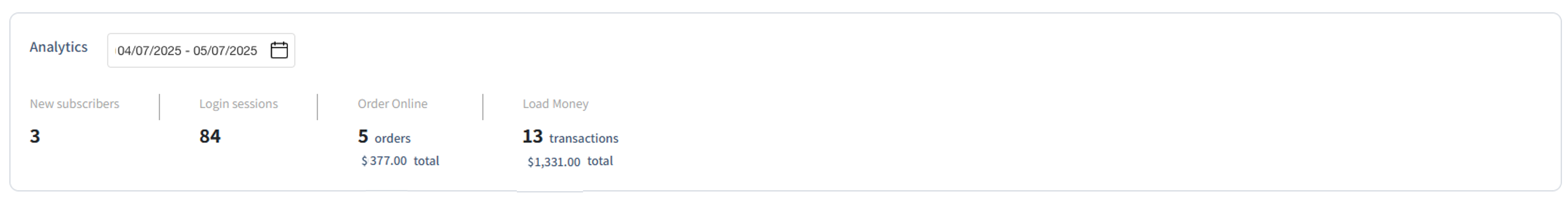 image-20250809-221124.png