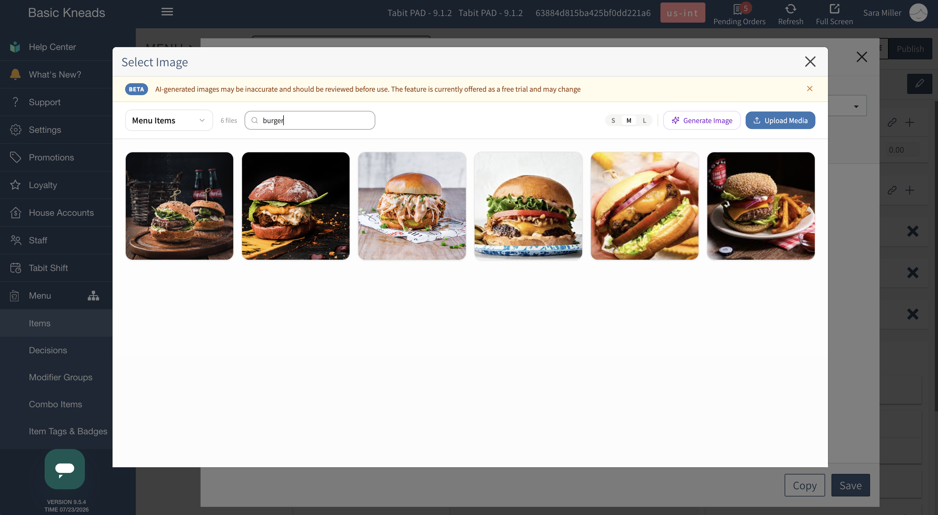 gallery-5.png