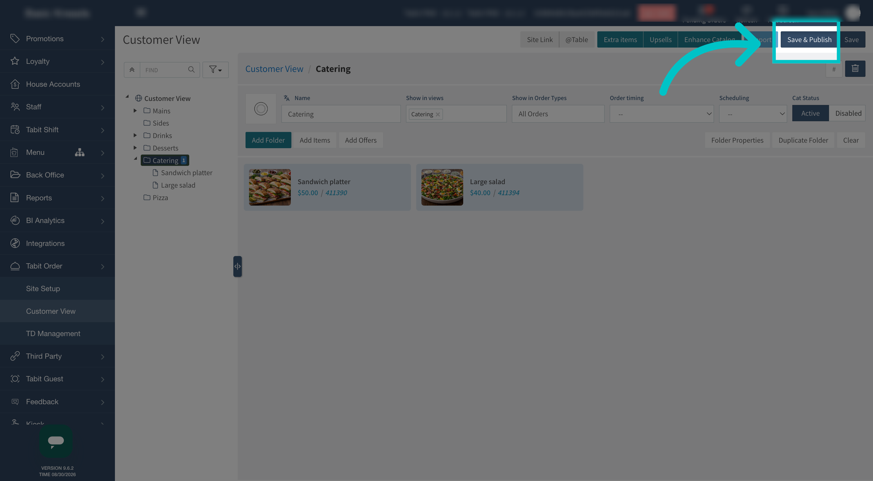menu-urls-6.png