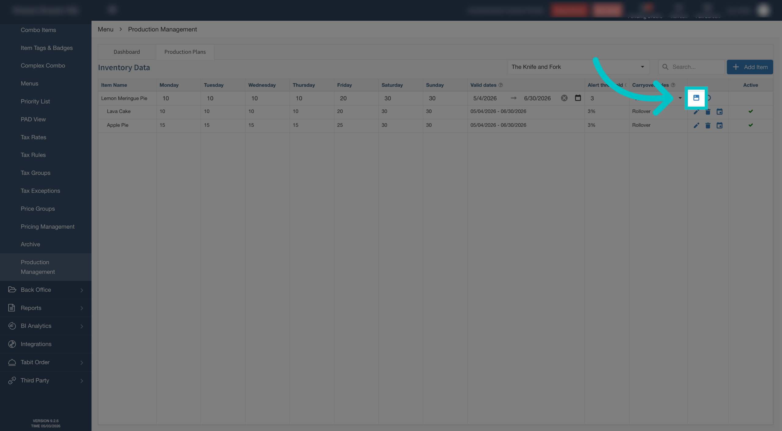 future-production-7.png