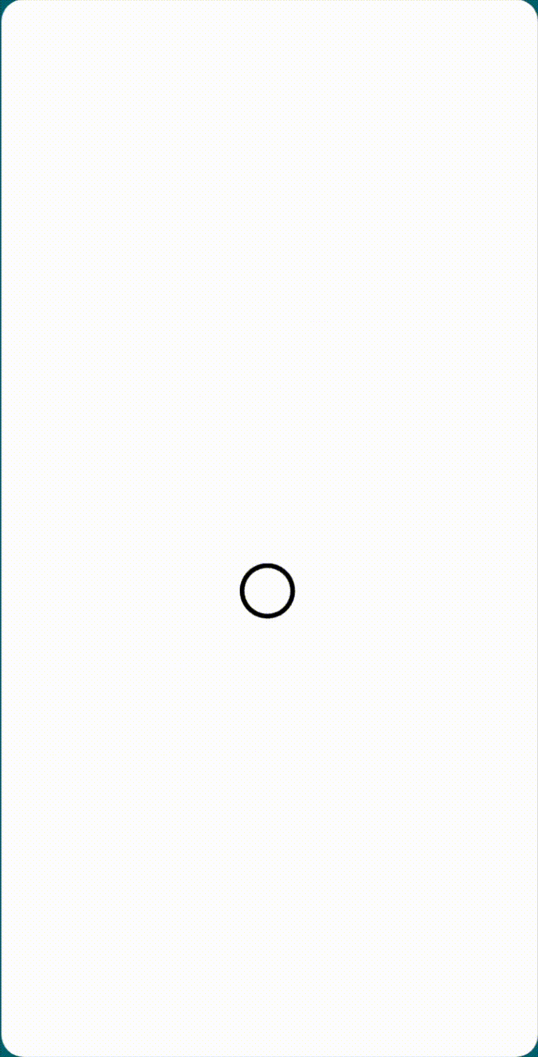 Customer-Profile-custom-loading-animation.gif
