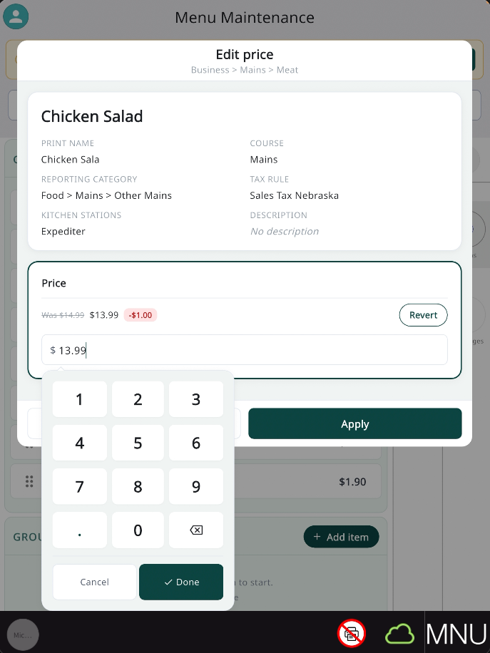 pad-menu-06.png