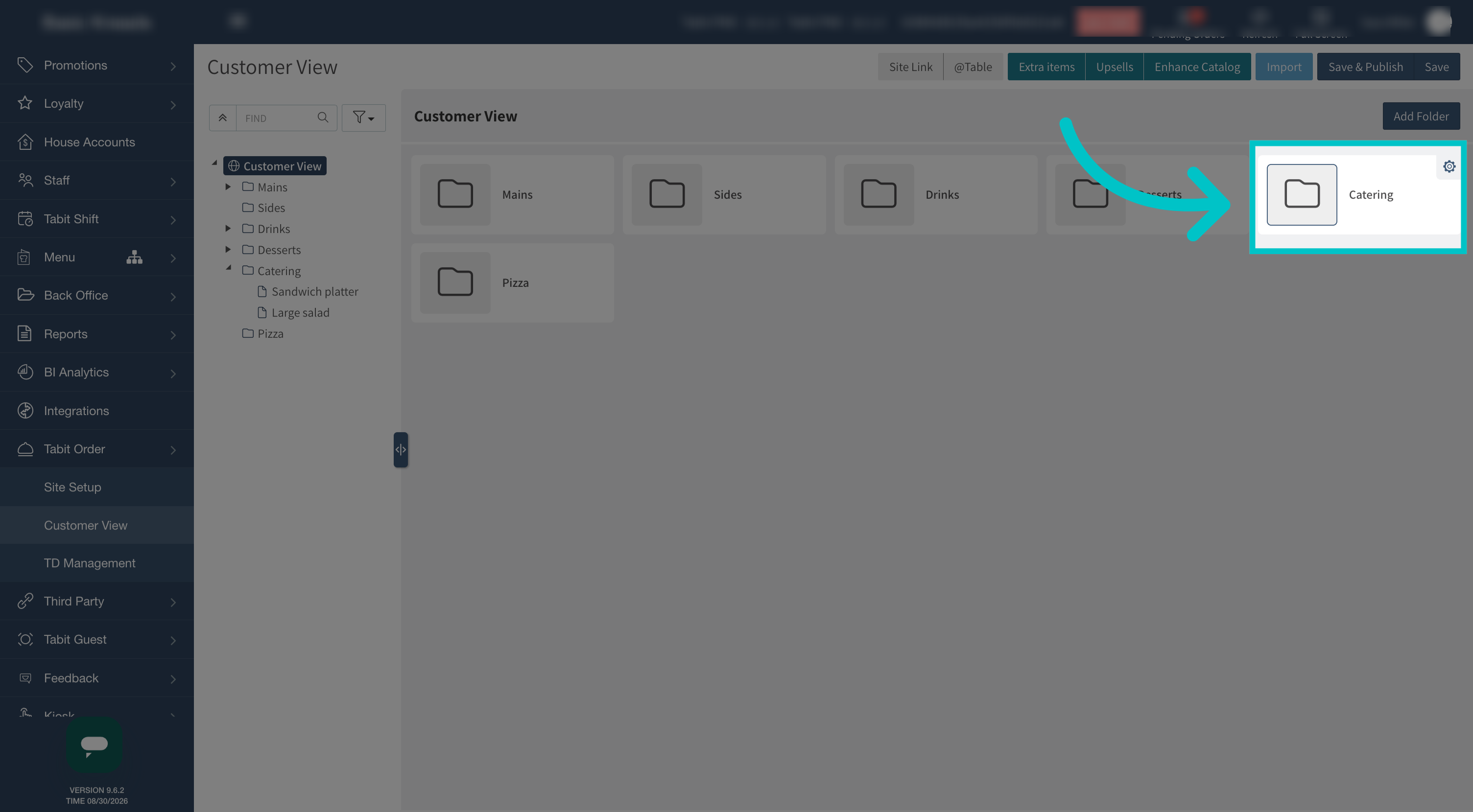 menu-urls-4.png