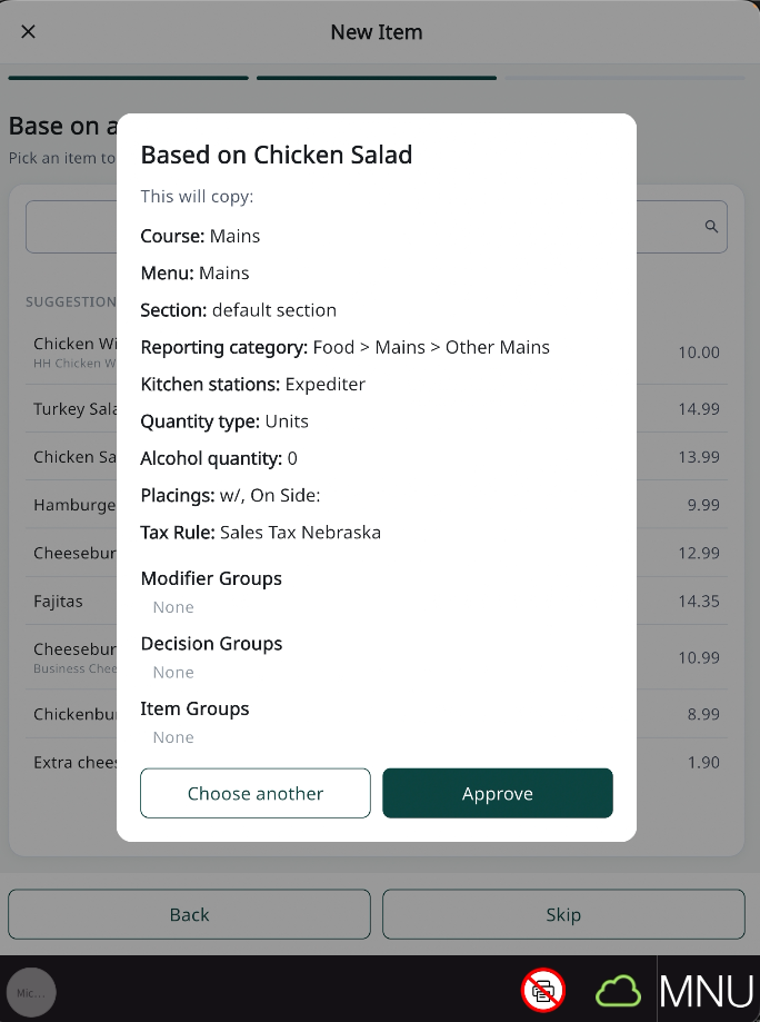 pad-menu-13.png