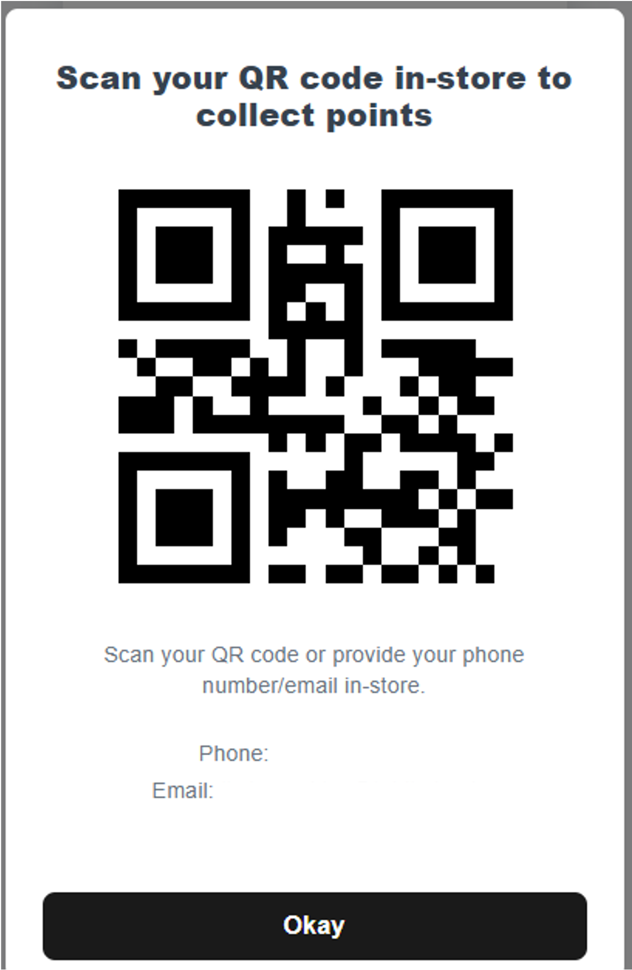 image-20260306-055322.png