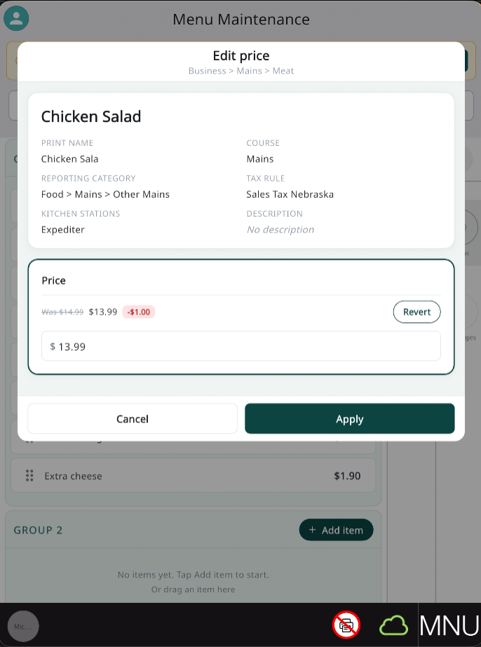 pad-menu-07.png