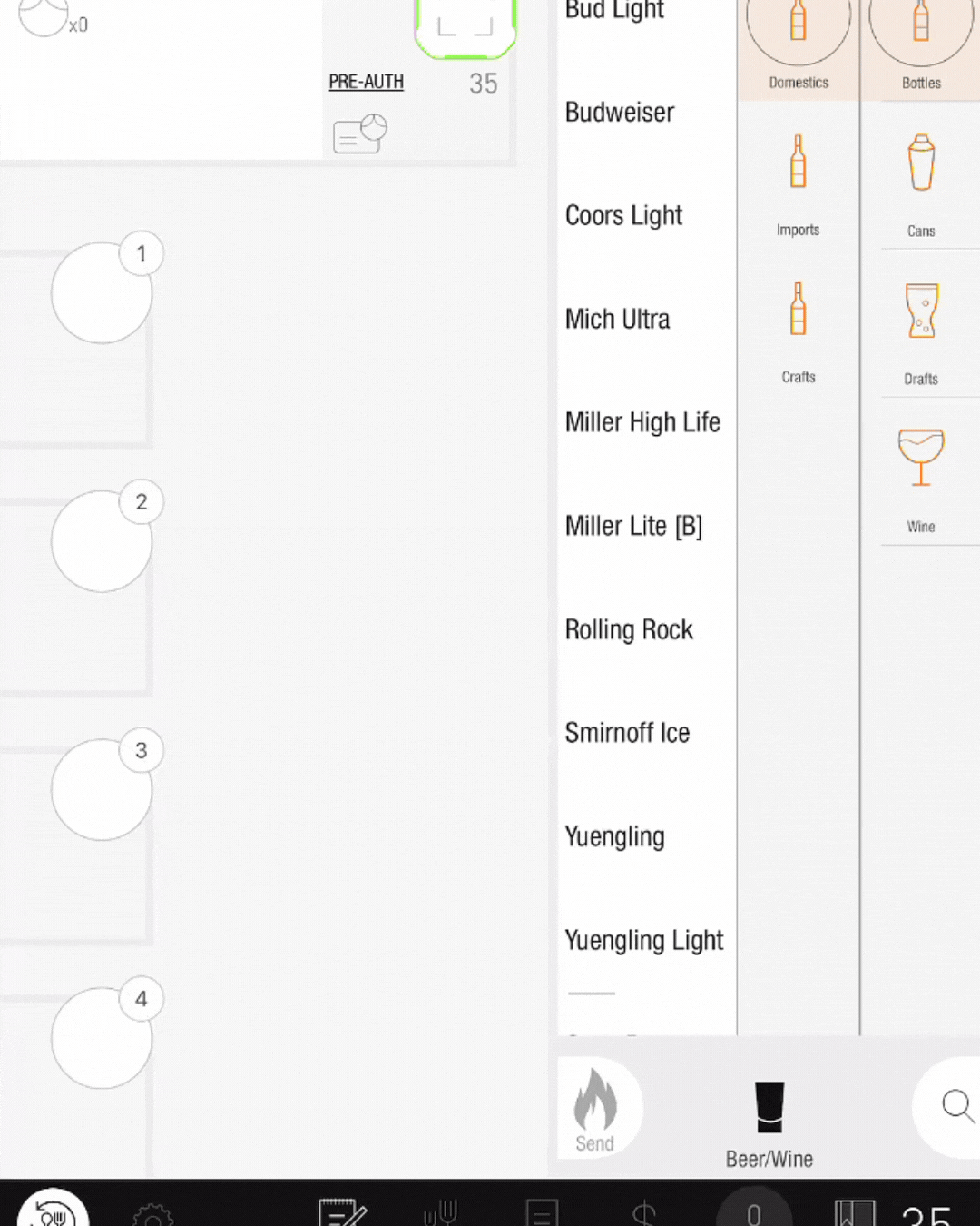 Scroll Menu.gif