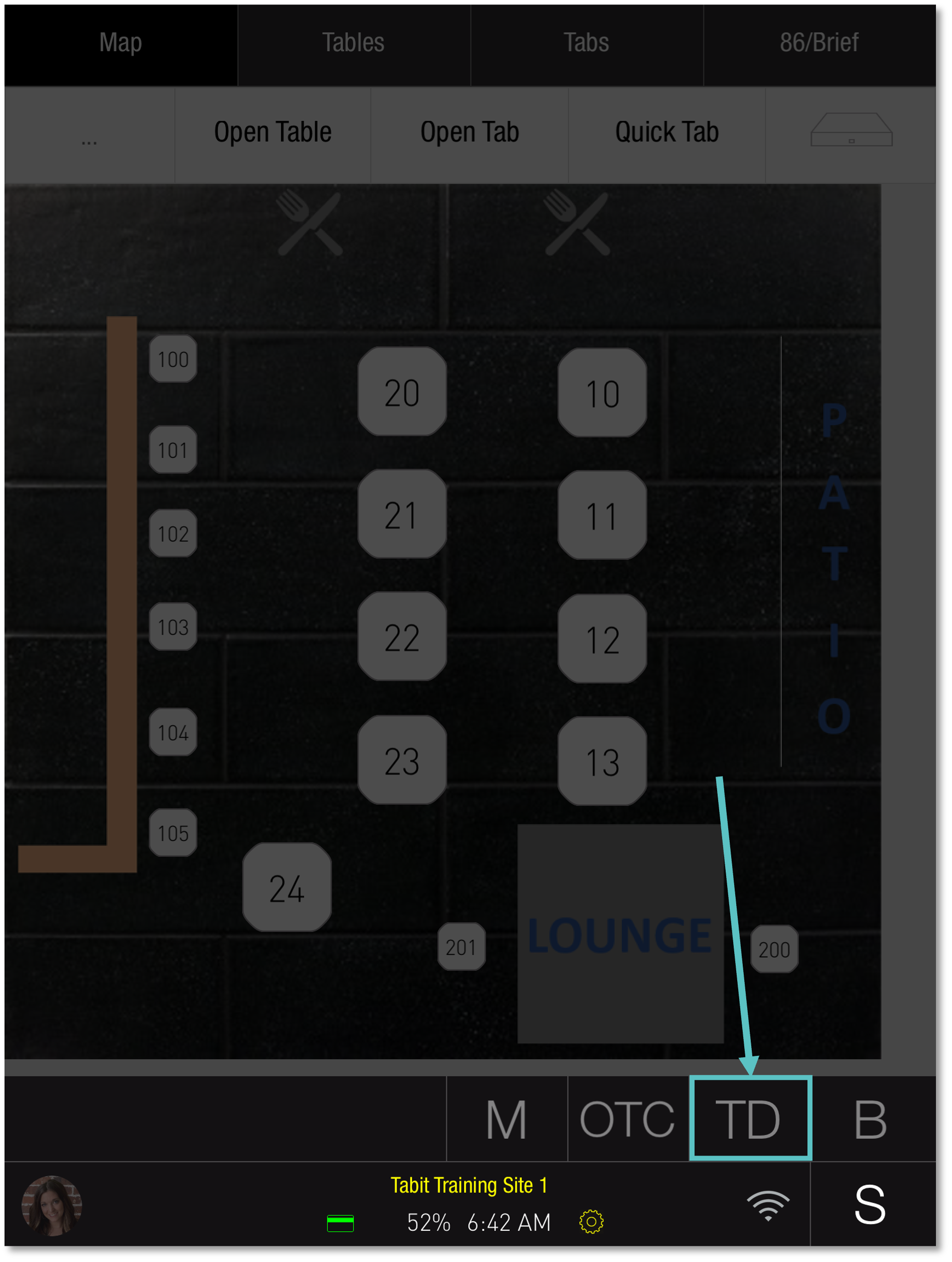TD2.png