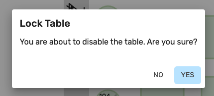 image-20260520-034512.png