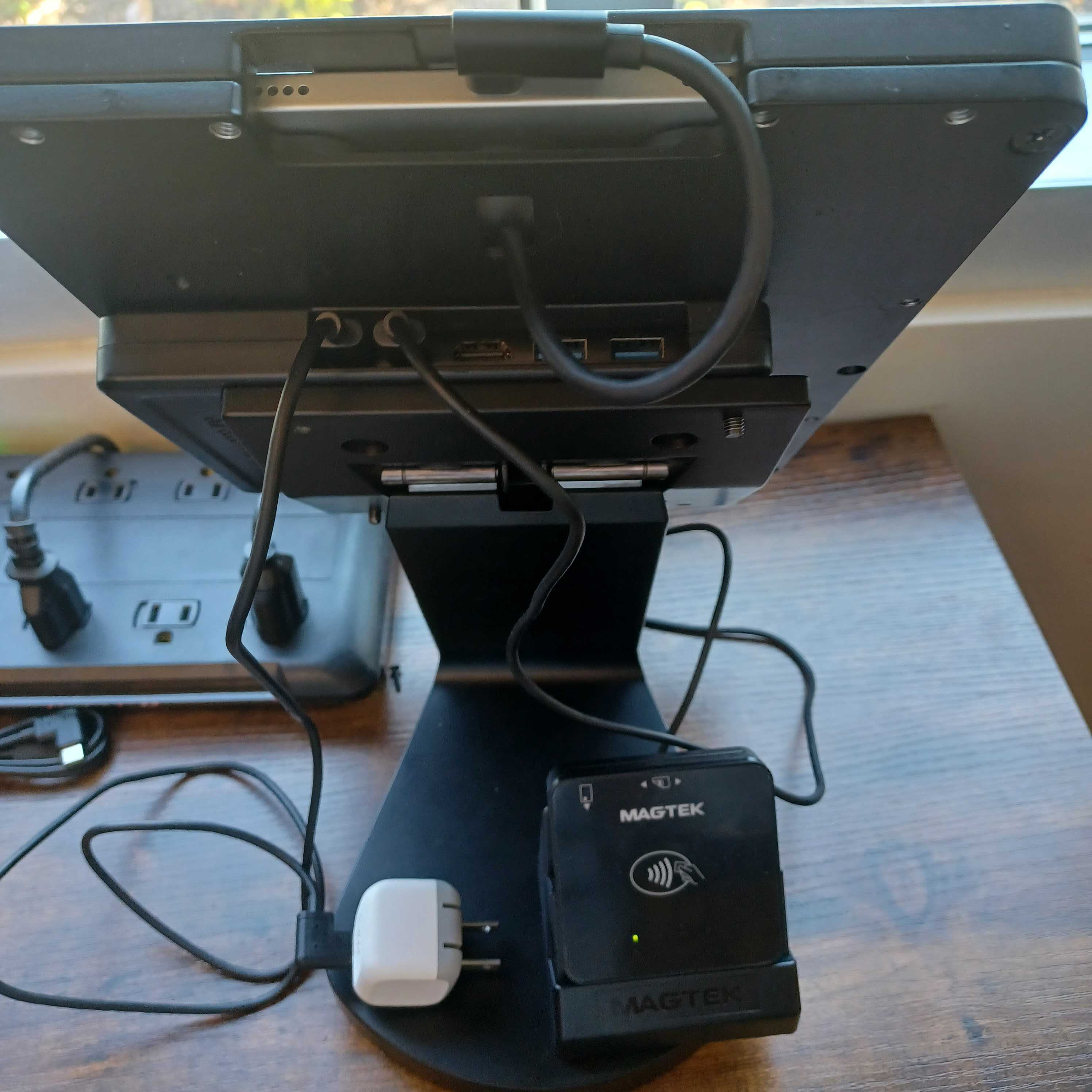 image-20260627-032051.png
