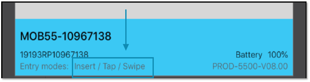image-20240814-103516.png